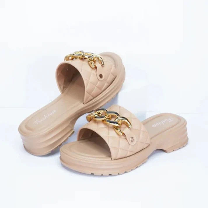 FOOT WEAR