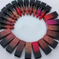 Velvet Matte Lipstick Collection – Smooth, Lightweight & Hydrating