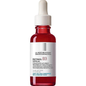 La Roche-Posay Retinol B3 Serum – Anti-Wrinkle Renewing & Resurfacing Face Serum