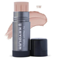 Kryolan TV Paint Stick – Full Coverage Foundation & Concealer Stick (1W)